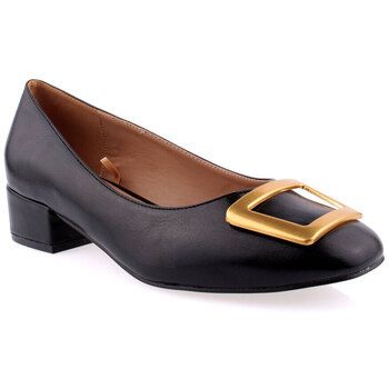 Lapierce Zapatos de tacón L Shoes para mujer