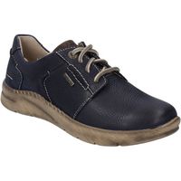 josef seibel zapatos bajos conny 51 para mujer