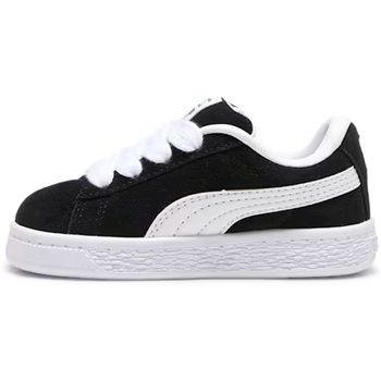 Puma Deportivas Moda - para niño