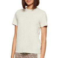 calvin klein jeans tops y camisetas archives para hombre