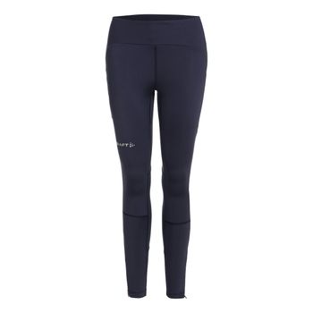 Craft Pro Hypervent Malla Mujeres-Azul Oscuro