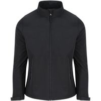 pro rtx chaqueta rx50f para mujer