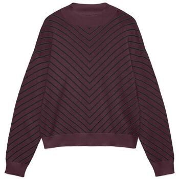 Vero Moda Jersey Capricorn para mujer