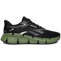 reebok sport zapatillas de running zig dynamica 6 para hombre