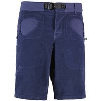 e9 short rondo belt vs para hombre