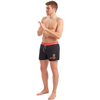 Munich Bañador MU22 para hombre