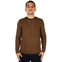 take two jersey uta6439 para hombre
