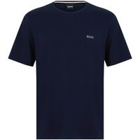 boss camiseta mixmatch para hombre