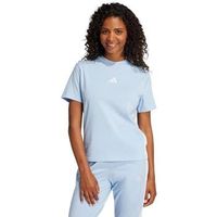 adidas camiseta je1227 para mujer