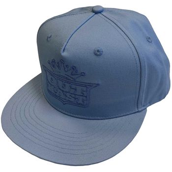 Outkast Gorra RO5882 para hombre