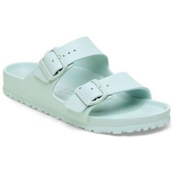 BIRKENSTOCK Chanclas CHANCLA ARIZONA EVA MUJER para mujer