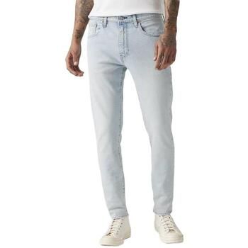 Levis Pantalón pitillo 512 Slim Tape Jack Of All para hombre