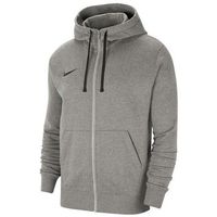 nike chaqueta deporte park 20 para hombre