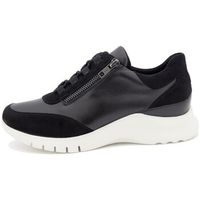 piesanto deportivas moda 245704 para mujer