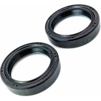 retenes de horquilla par 38x52x11mm ariete