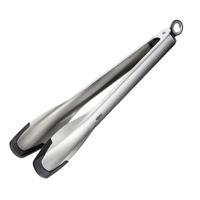 pinzas de cocina