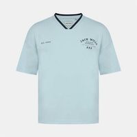 jack wills camiseta gt28878 para hombre