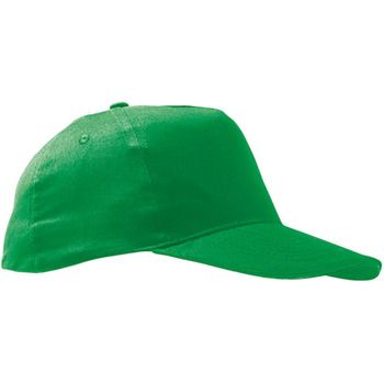 Sols Gorra PC363 para niña