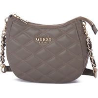 guess bolso drt tamsin shoulder para mujer