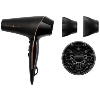 Secador de Pelo Remington AC9140B