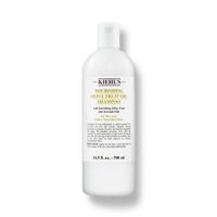 kiehls powerful wrinkle champu hidratante 14ml