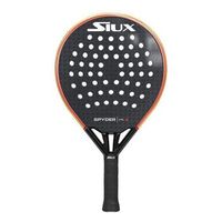 pala siux spyder 4 control 2025