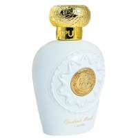 lattafa opulent musk eau de parfum spray 100ml