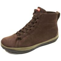 camper botas k300287-035 para hombre