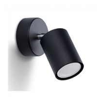 aplique de pared lemmi