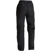 craghoppers pantalones expert kiwi para mujer