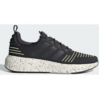 adidas Zapatillas de running Swift run 23 para hombre