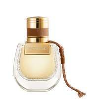 Chloe Nomade Jasmin Naturel Intense Eau de Parfum Intense 30ml