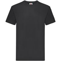 fruit of the loom camiseta super premium para mujer