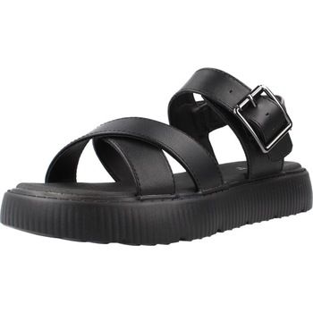 Geox Sandalias niña J Sandal Kodette para niña