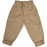 gap pantalon fluido 416204 para nina