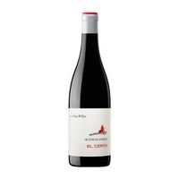 losada vino tinto altos el cepon bierzo 75 cl 145 vol