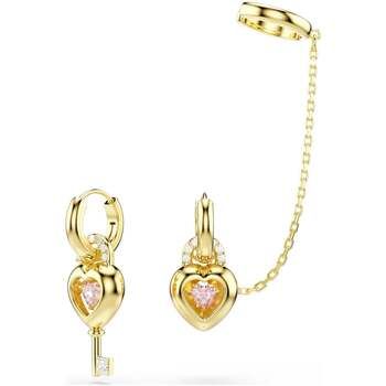 Swarovski Pendientes Orecchini para mujer