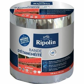 Imprimación De Alta Calidad De Ripolin
