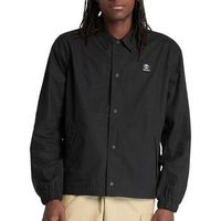 timberland chaquetas woven badge para hombre