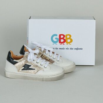 GBB Zapatillas - para niña