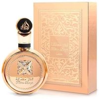 lattafa perfume fakhar extrait - eau de parfum - 100ml para hombre