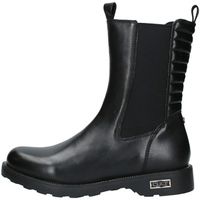 cult botines - para mujer