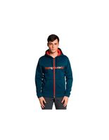 chaqueta trangoworld ripon v02 hombre marino