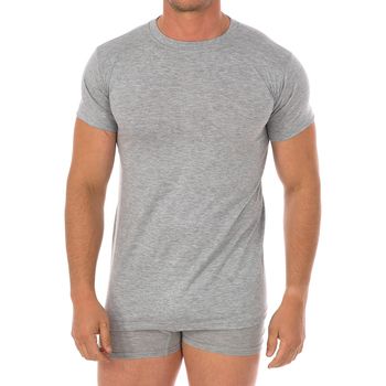 Q-En Calzoncillos Q1003 para hombre