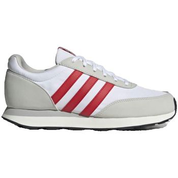 adidas Zapatillas de running Baskets Run 60s 3.0 synthétique para hombre