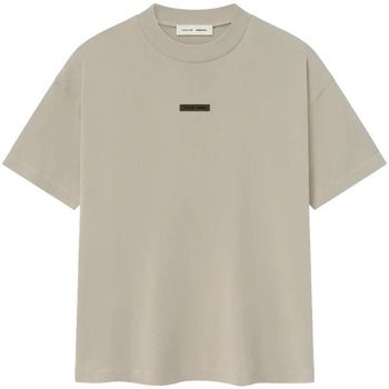Fear Of God Tops y Camisetas Essentials (SS25) T-Shirt Timber para mujer