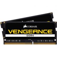 corsair vegeance series ddr4 2666mhz 16gb 2x8gb cl18