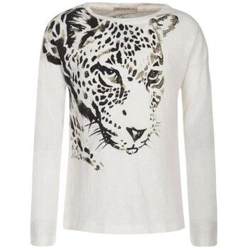 Pepe jeans Camiseta manga larga PG501314 para niña