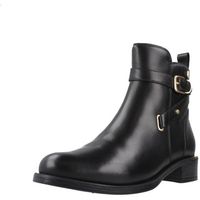 carmela botines 162475c para mujer