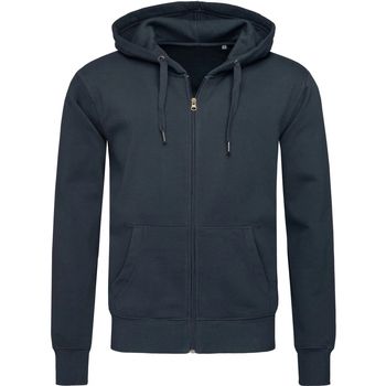 Stedman Chaqueta deporte Select para hombre